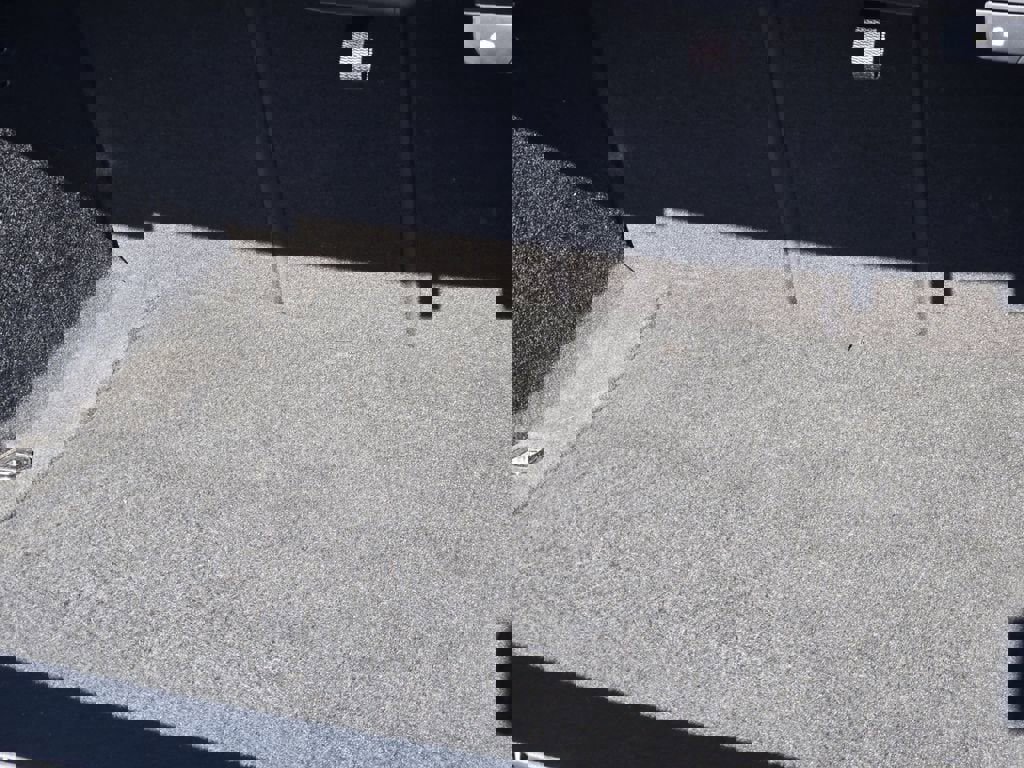 Used 2019 Audi S5 Premium Plus image 23