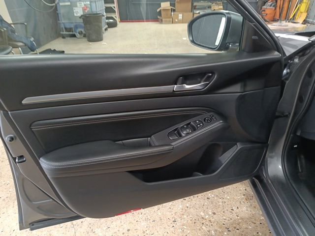 Used 2019 Nissan Altima 2.5 SL image 10