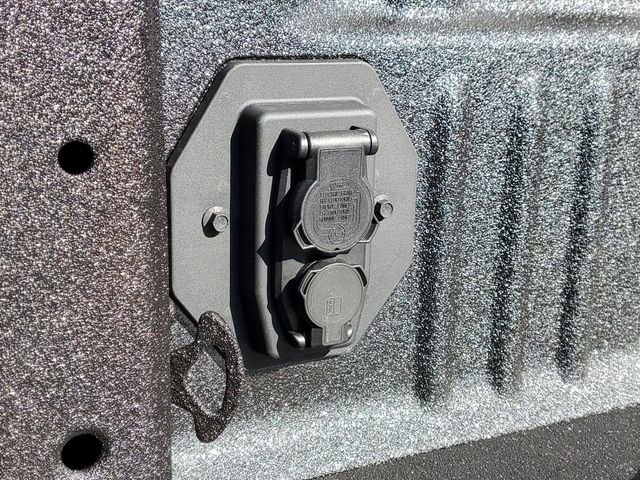 New 2026 Ford F350 Lariat w/ Lariat Ultimate Package image 10