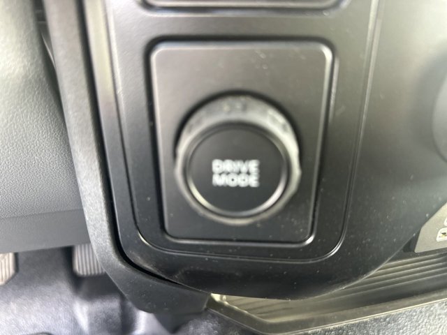 New 2024 Ford F550 2WD Crew Cab Super Duty image 27