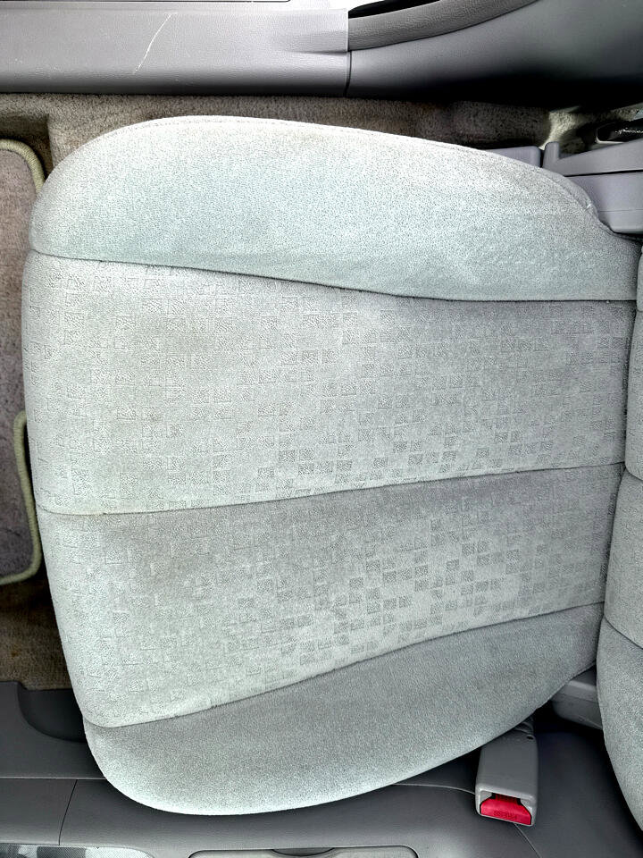 Used 2006 Hyundai Sonata GLS image 11