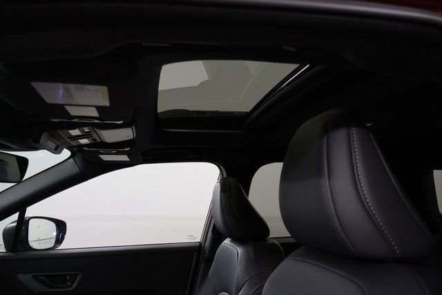 New 2026 Subaru Outback Limited XT image 13