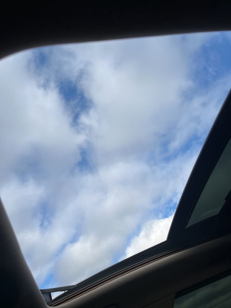 Used 2020 Kia Sorento EX image 10