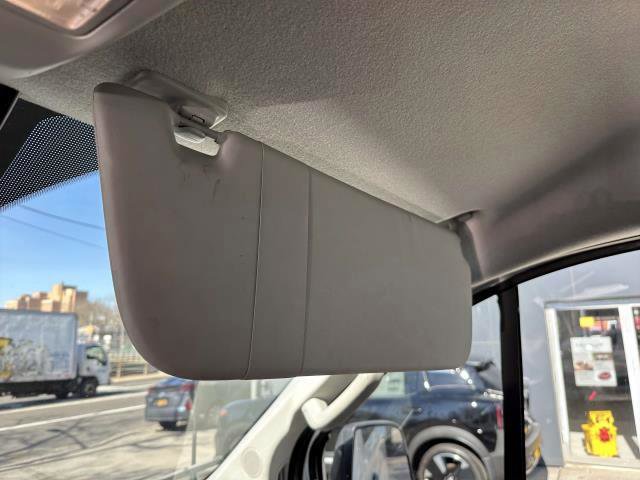 Used 2023 Ford Transit 250 Low Roof w/ Exterior Upgrade Package RWD image 32