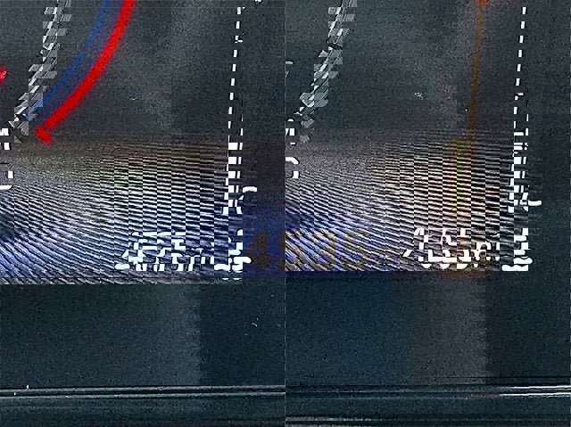 New 2025 Chevrolet TrailBlazer ACTIV w/ Convenience Package image 23