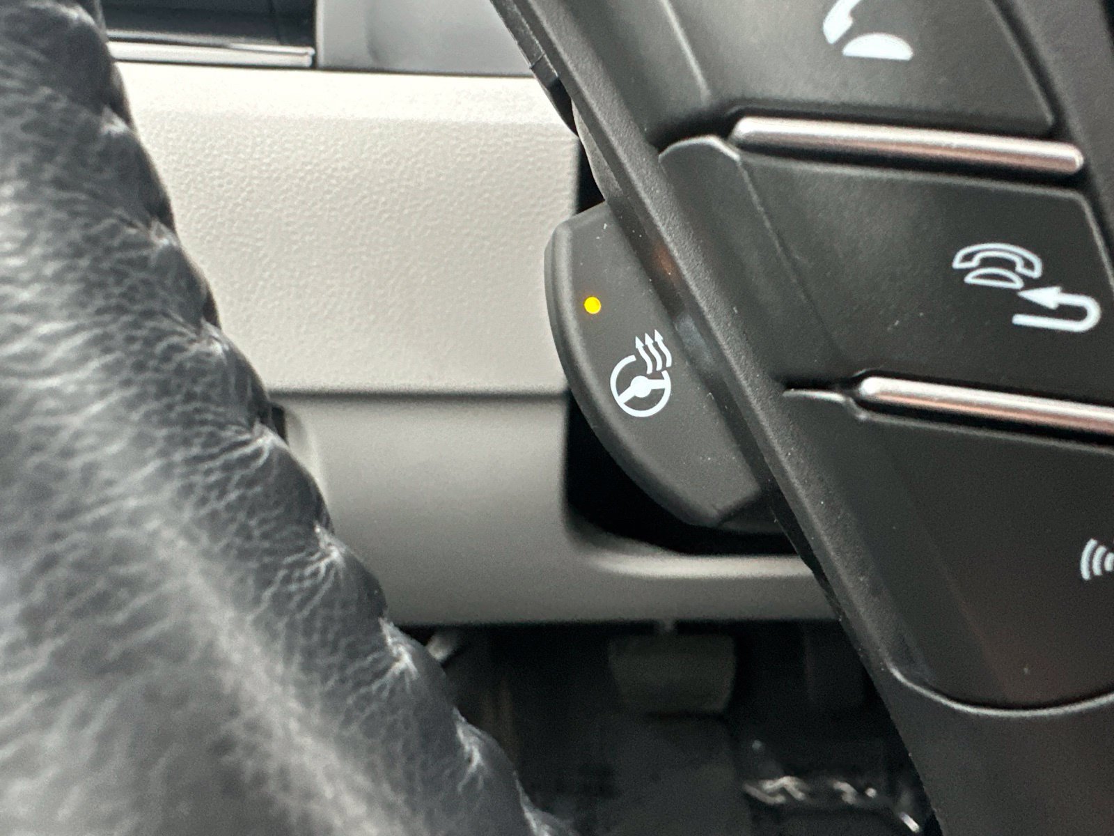 Used 2017 Honda Pilot Elite image 59