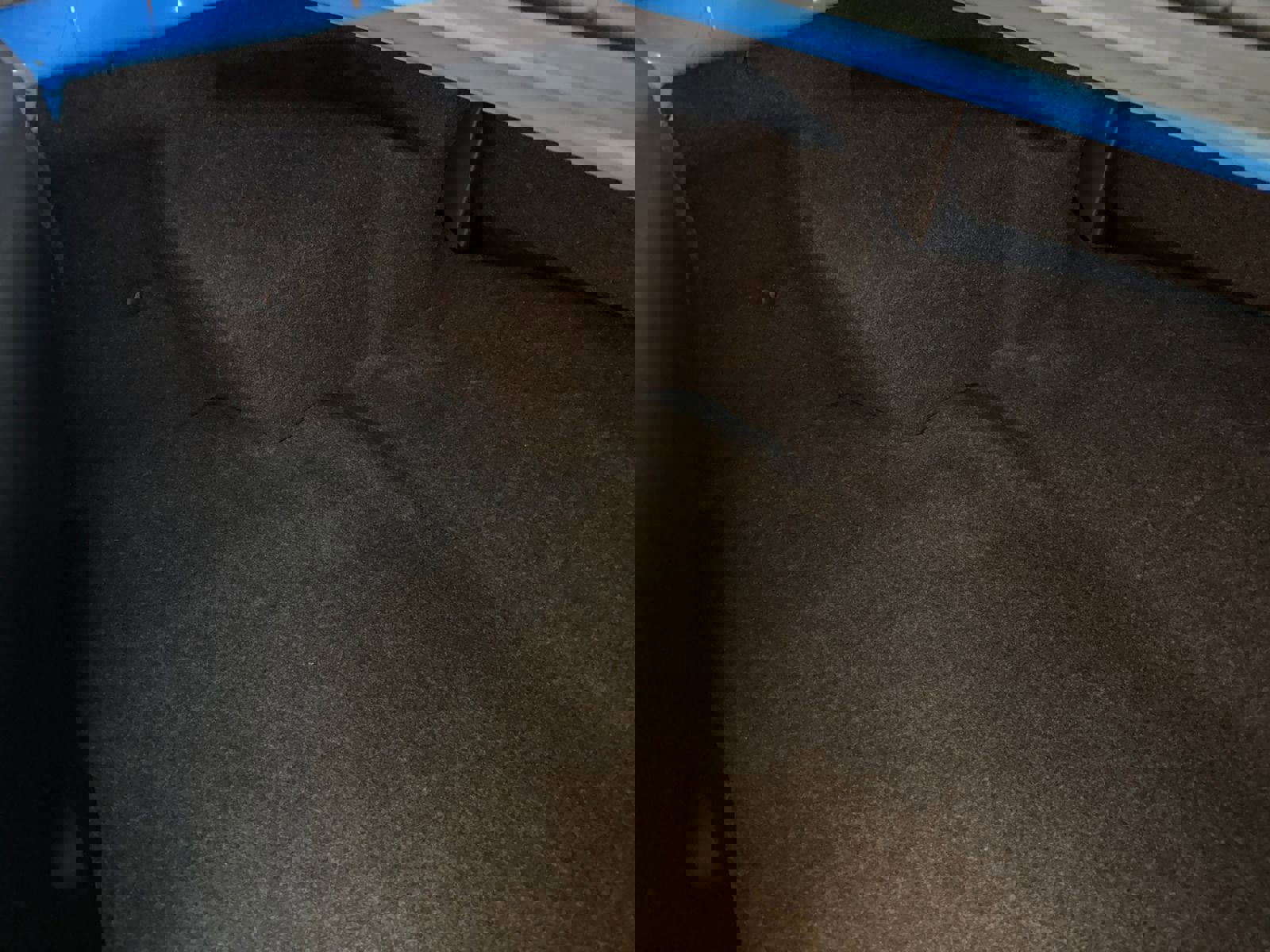 Used 2013 Ford Mustang Boss 302 image 60