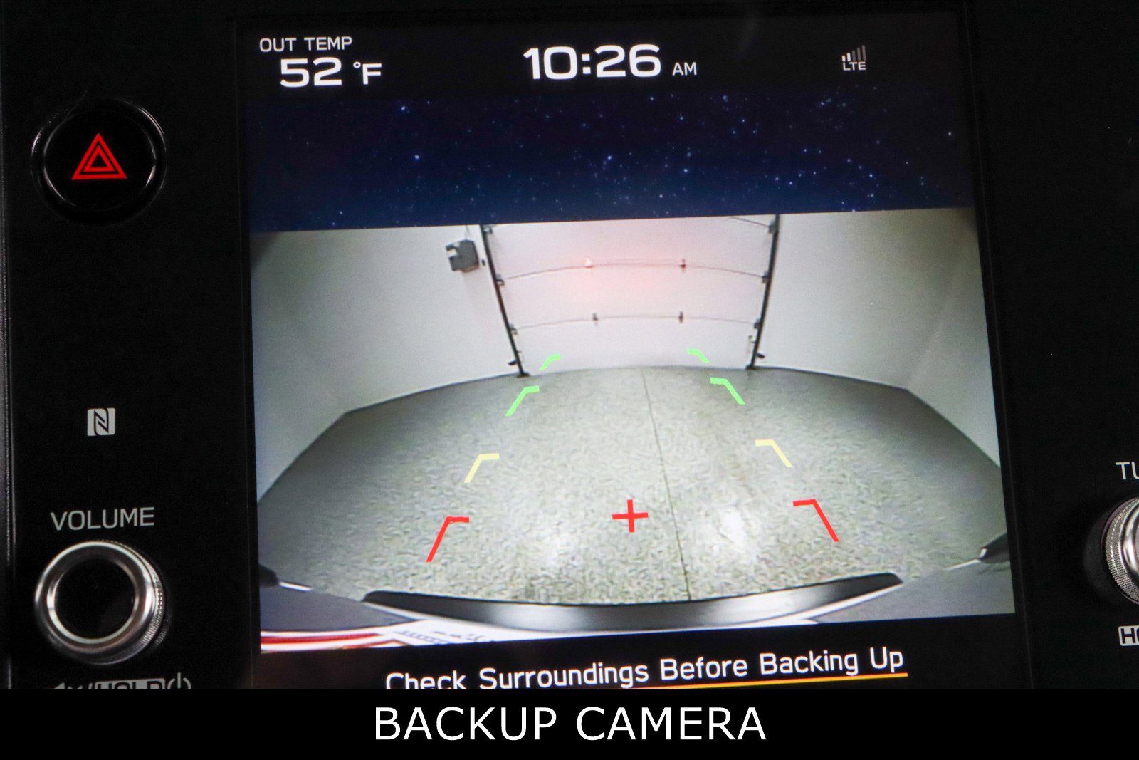 Used 2024 Subaru WRX Premium image 18