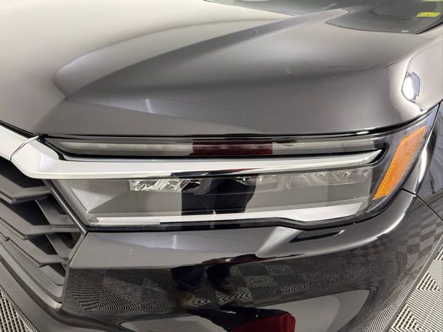 Used 2024 Honda Pilot EX-L image 11