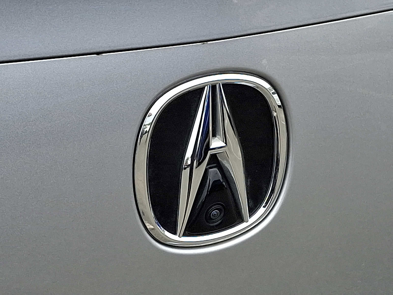 Certified 2025 Acura TLX SH-AWD w/ A-SPEC Pkg image 30
