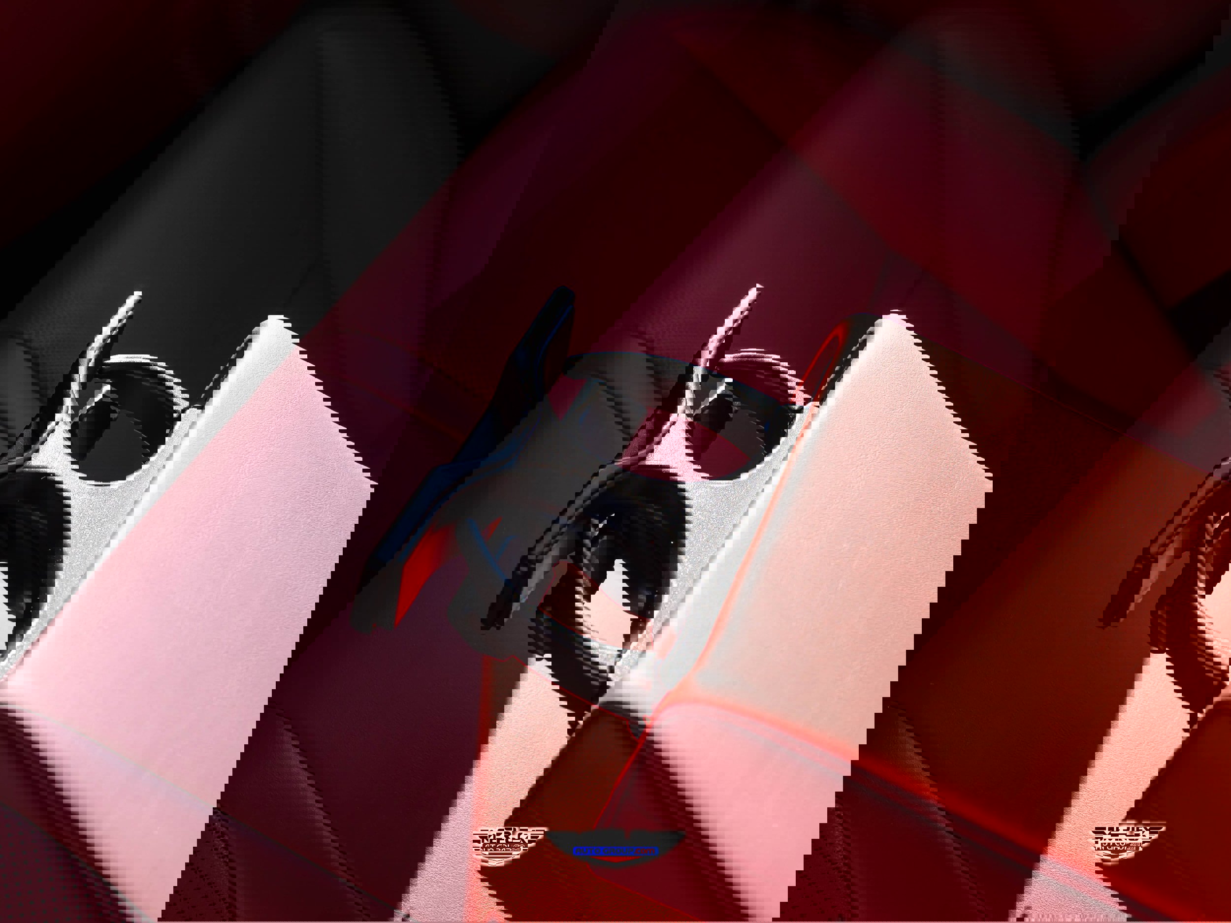 Used 2022 Lexus IS 350 F Sport image 22