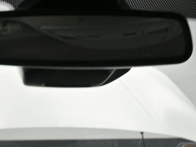 Used 2022 Ford Edge SEL AWD/4WD image 23