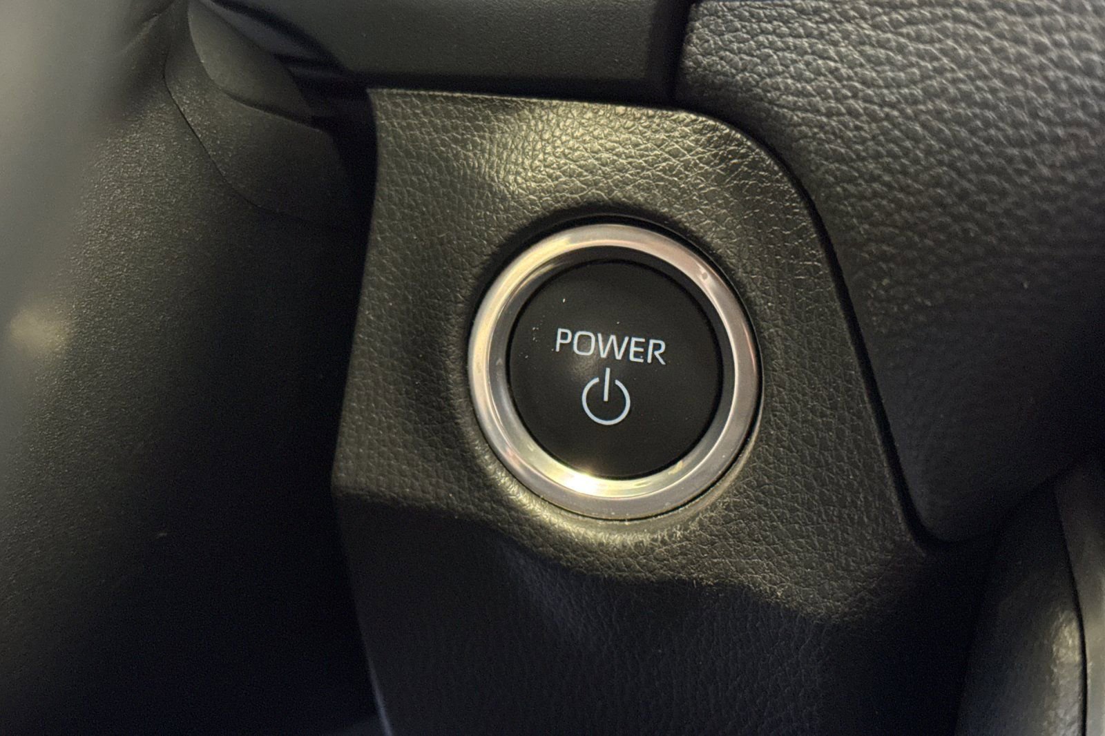 Certified 2023 Toyota RAV4 XSE w/ Weather Package AWD/4WD image 29