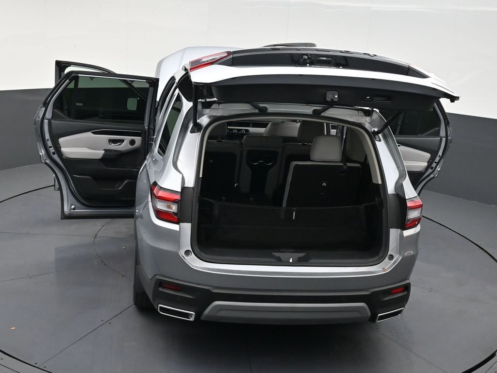 Used 2023 Honda Pilot Touring image 33
