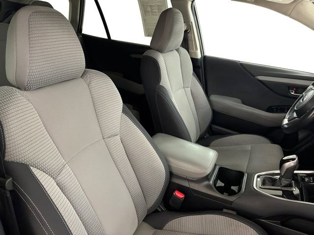 Used 2023 Subaru Outback Premium image 14