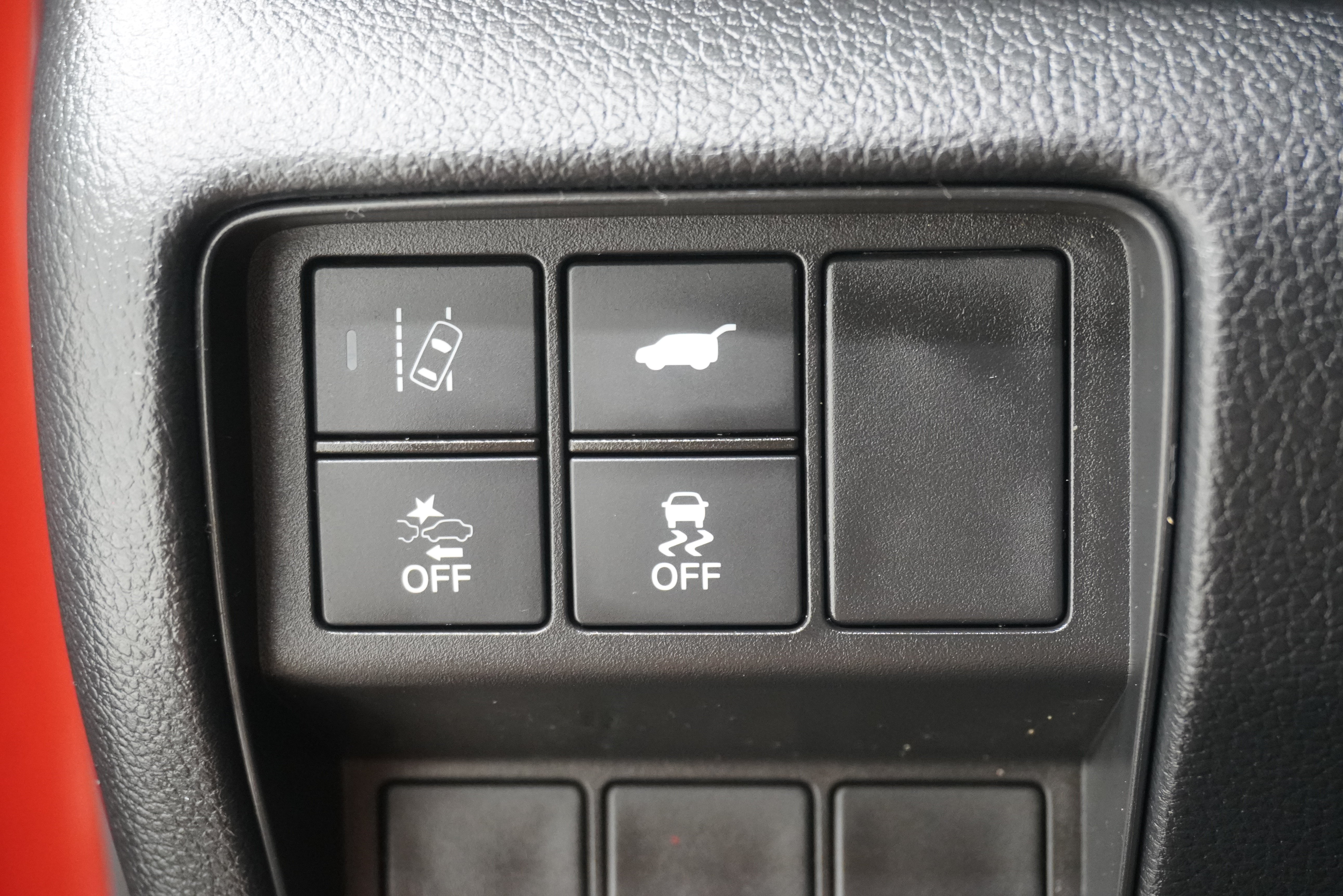 Used 2019 Honda CR-V EX-L image 25