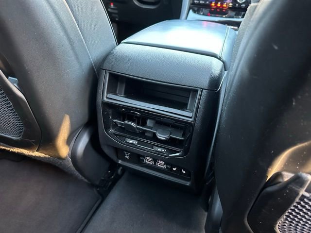 Used 2022 Jeep Grand Cherokee Overland image 33