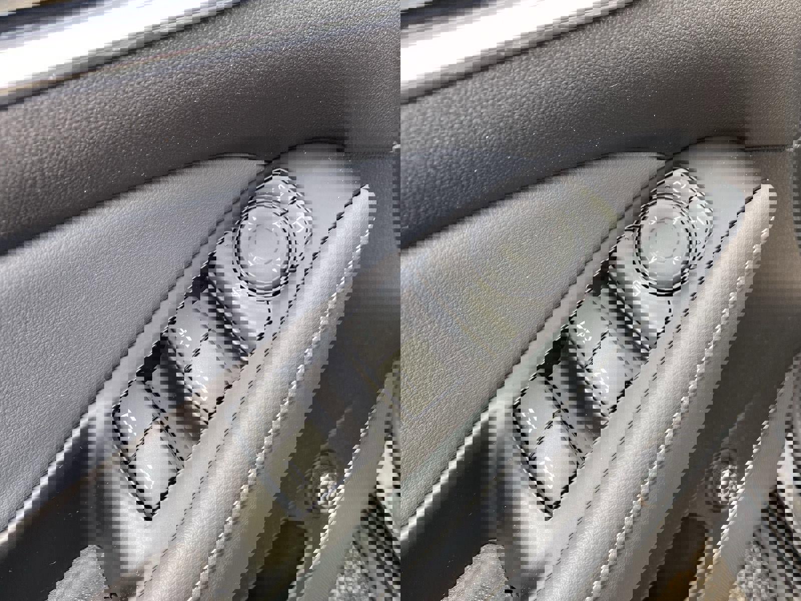 Certified 2023 Buick Enclave Essence w/ Experience Buick Package image 29