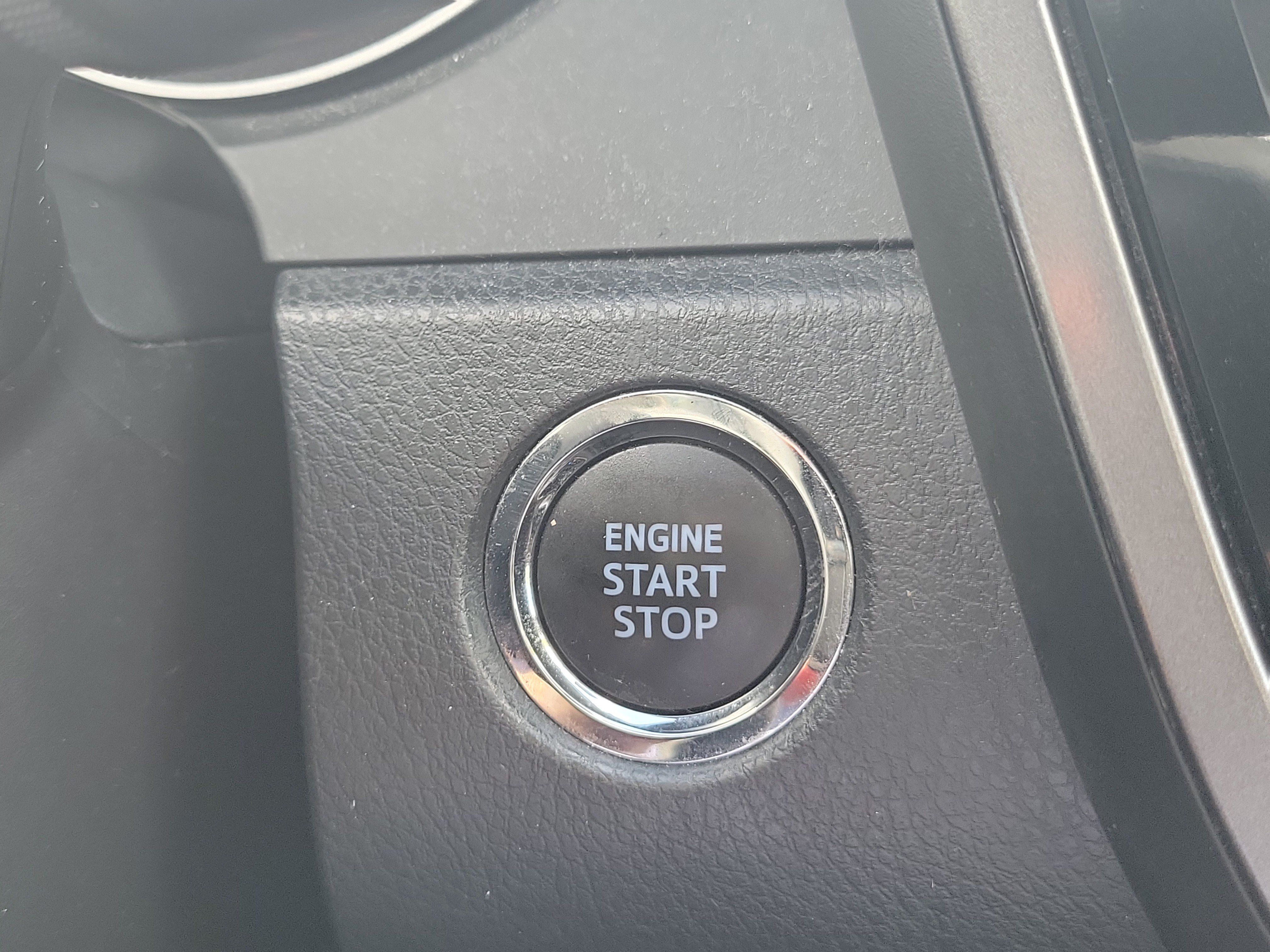 Used 2023 Toyota Camry XSE FWD image 29