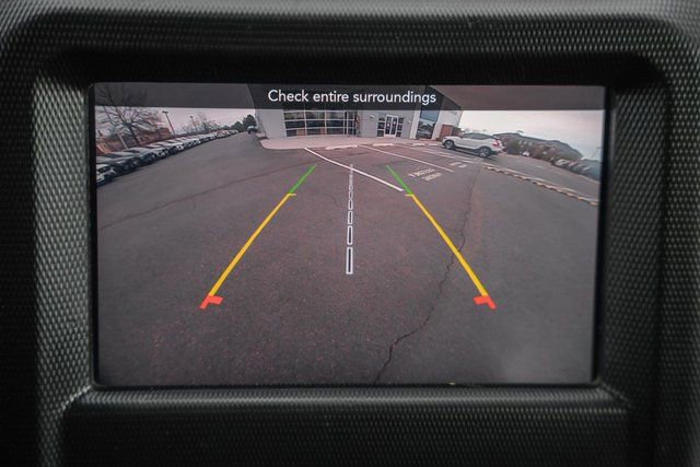 Used 2020 Jeep Wrangler Sport image 40