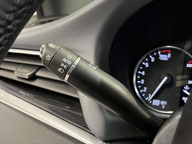 Certified 2022 Buick Enclave Premium w/ Experience Buick Package image 25