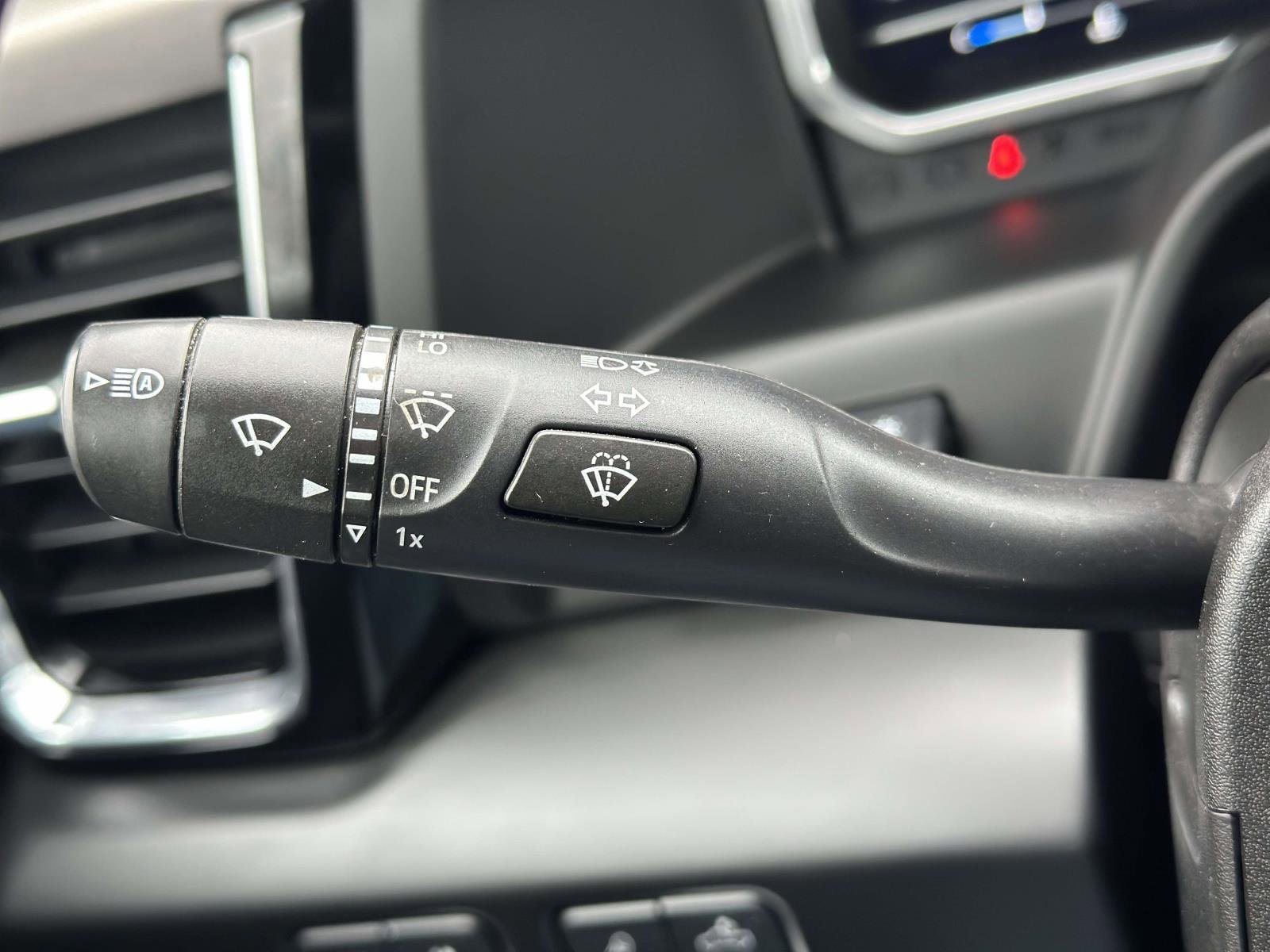 Certified 2022 GMC Sierra 1500 Denali w/ Denali Reserve Package image 16