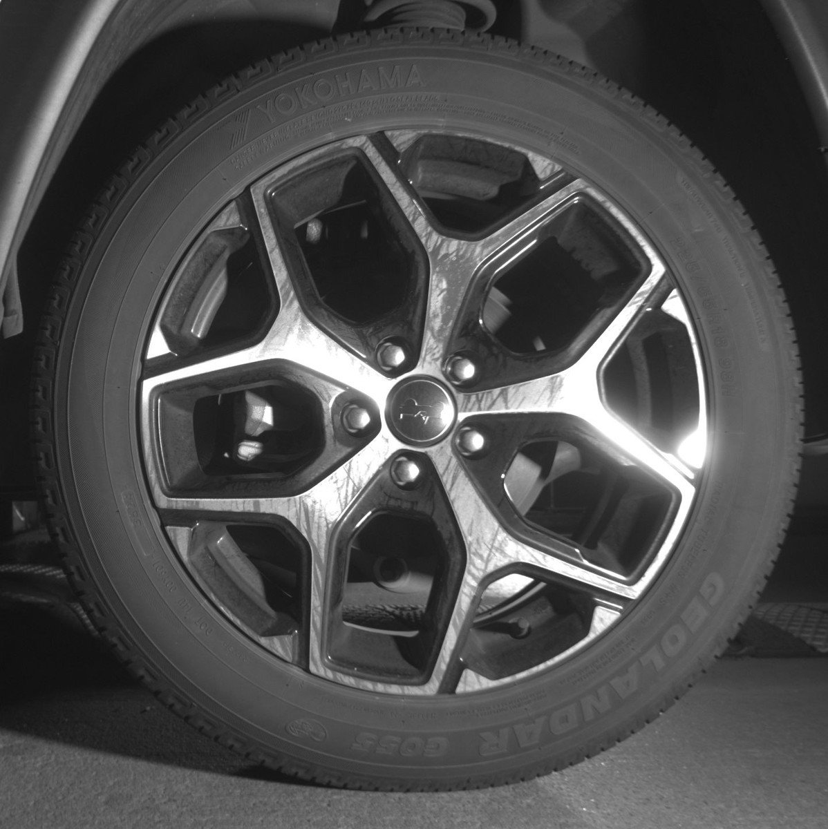 Used 2025 Jeep Compass Limited image 14