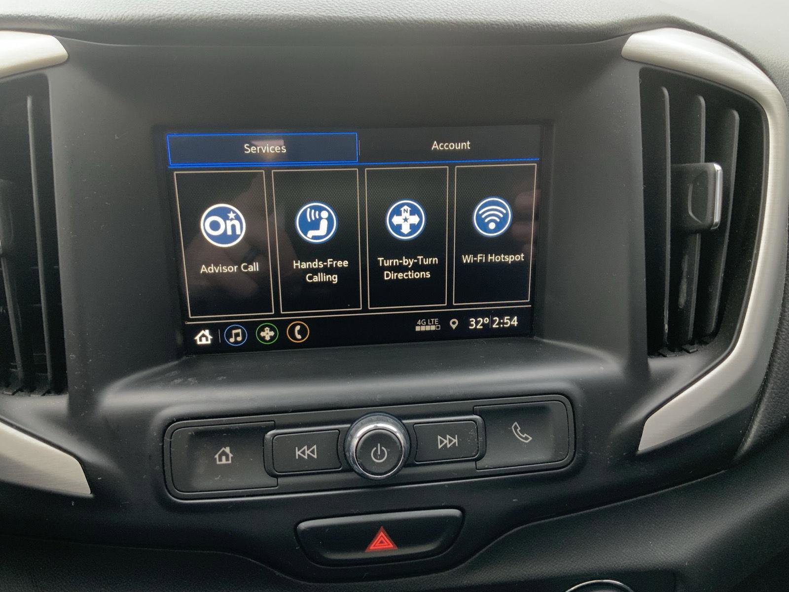 Used 2018 GMC Terrain SLE w/ Driver Convenience Package image 37