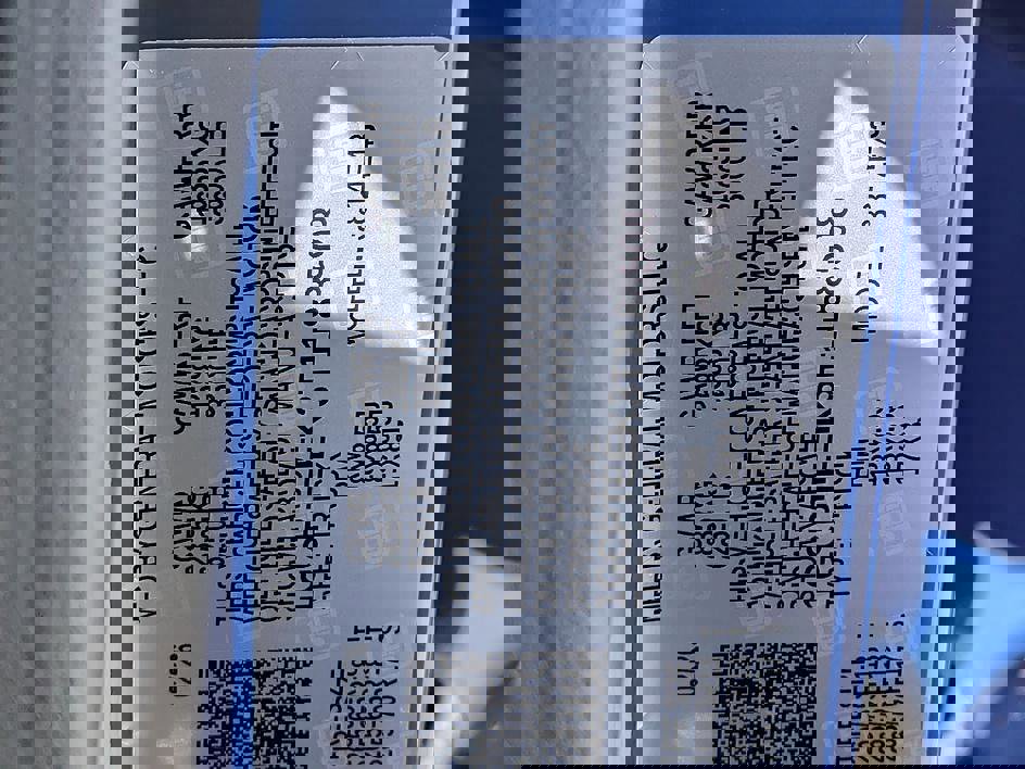 New 2026 Chevrolet Colorado Trail Boss image 36