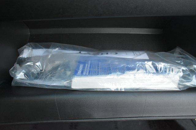 Used 2024 Chevrolet Malibu LT image 41