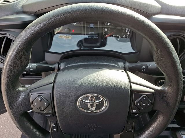 Used 2019 Toyota Tacoma SR5 image 21