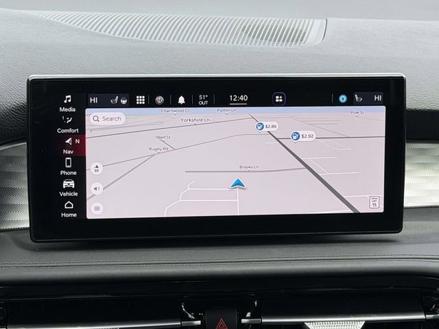 Used 2024 Alfa Romeo Tonale Ti image 16