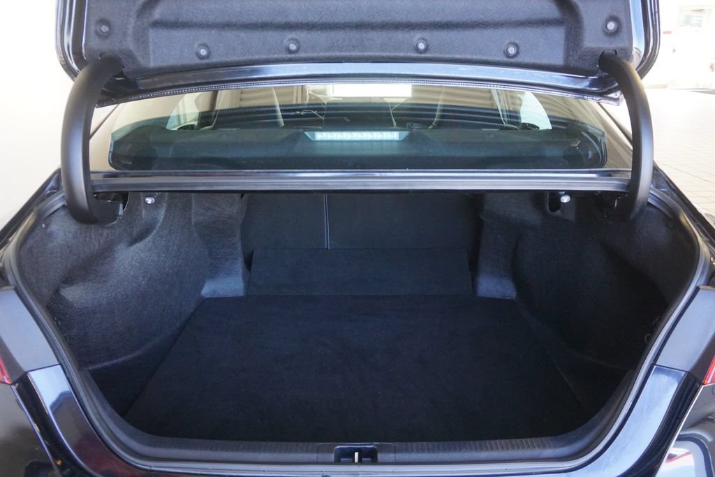Used 2024 Toyota Camry SE FWD image 16
