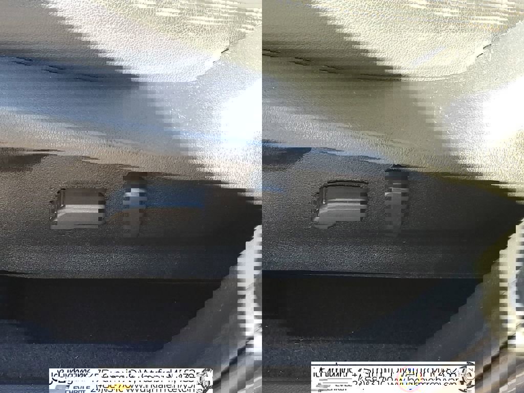 Used 2022 Subaru Crosstrek 2.5i Limited w/ Moonroof Package 2 AWD/4WD image 37