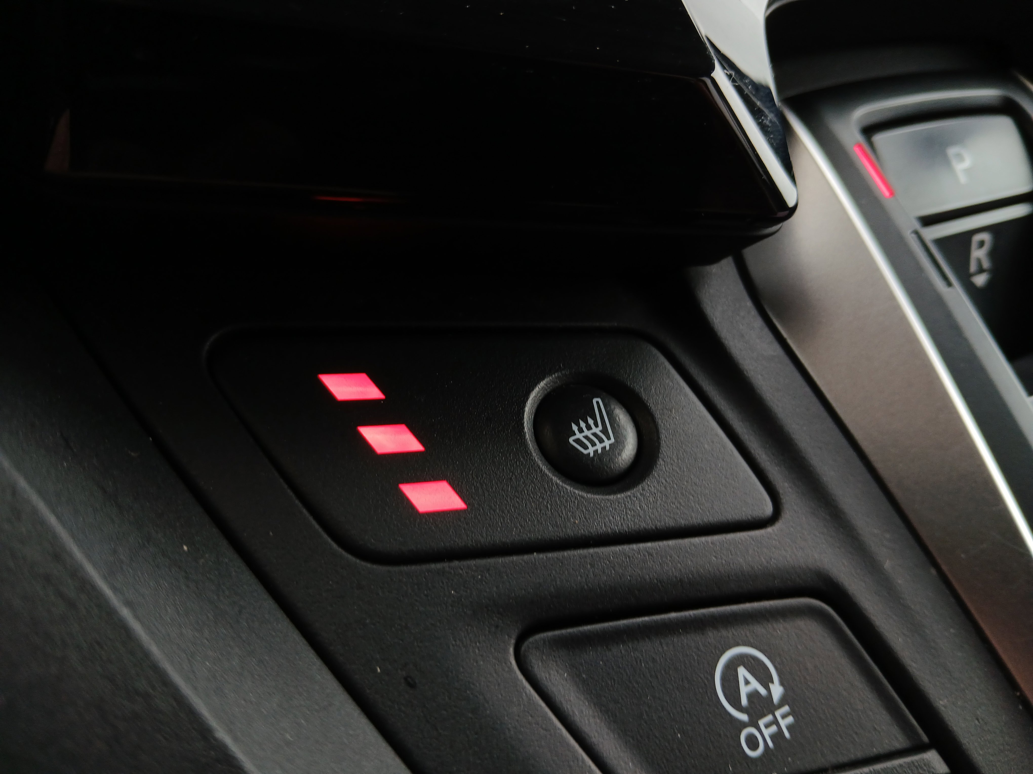 Used 2023 Honda Odyssey EX-L image 13