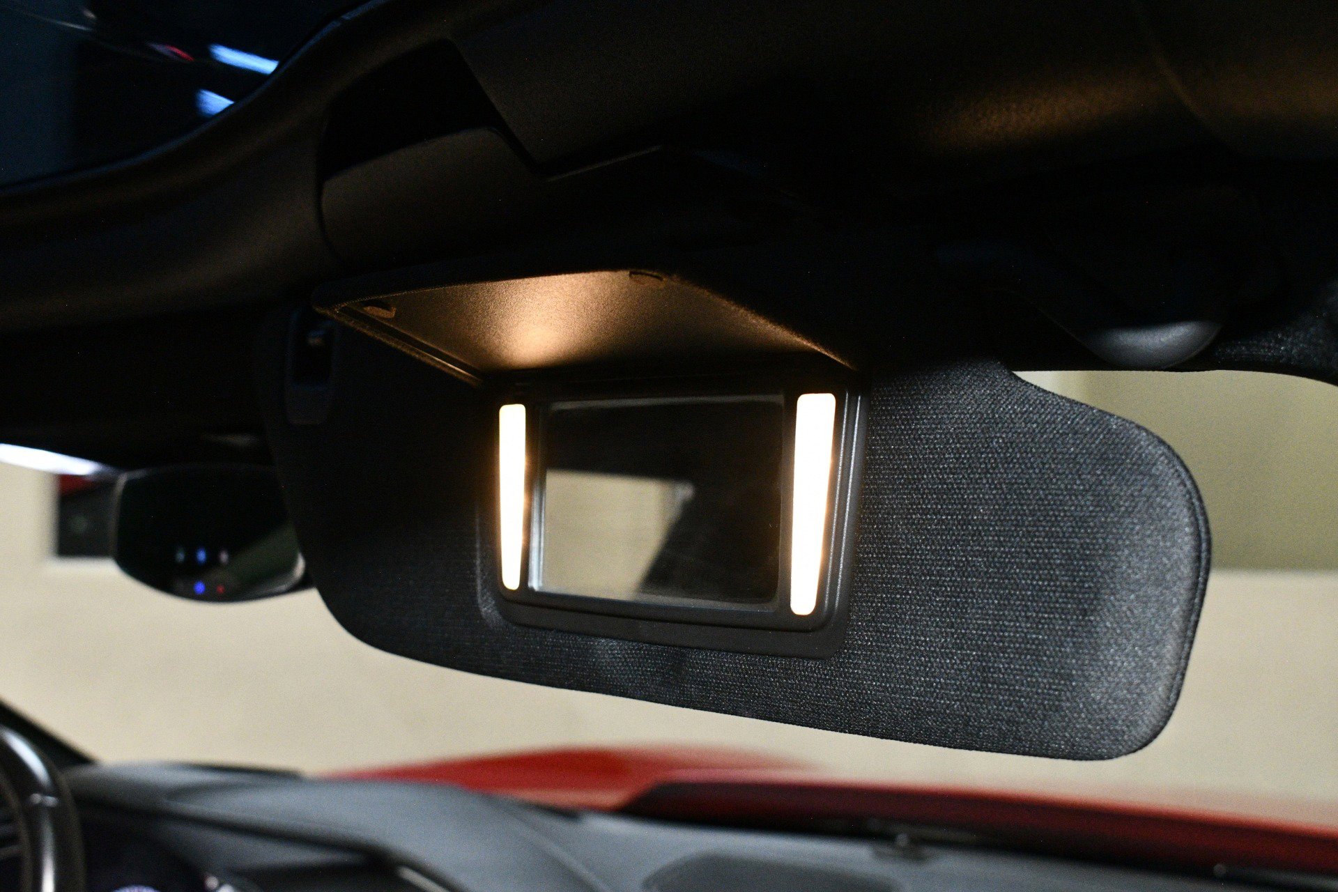 Used 2017 Chevrolet Corvette Z06 w/ Z07 Performance Package image 22