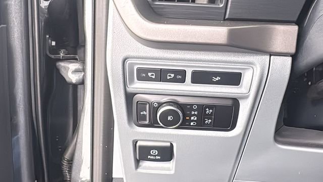 Used 2024 Ford F150 XLT w/ Equipment Group 302A MID image 34