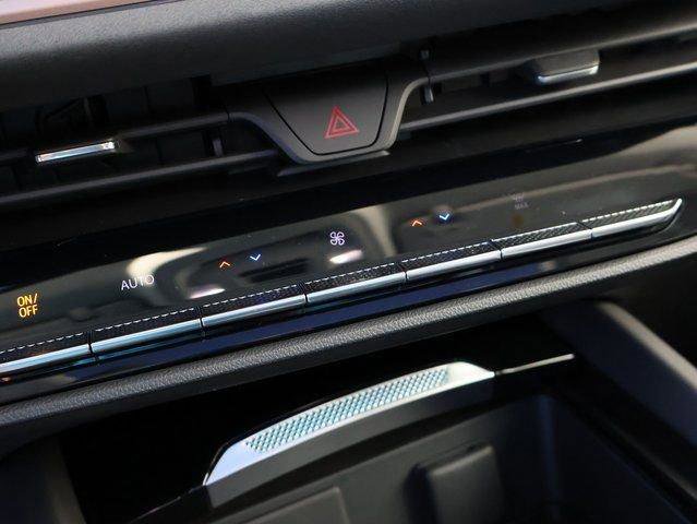 New 2025 Buick Envision Sport Touring image 24