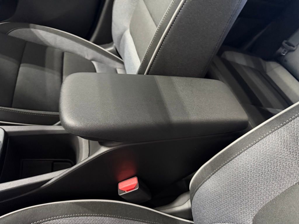 New 2026 Chevrolet TrailBlazer LT w/ Midnight Edition image 22