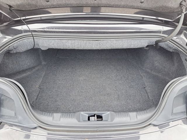 Used 2024 Ford Mustang Premium image 19