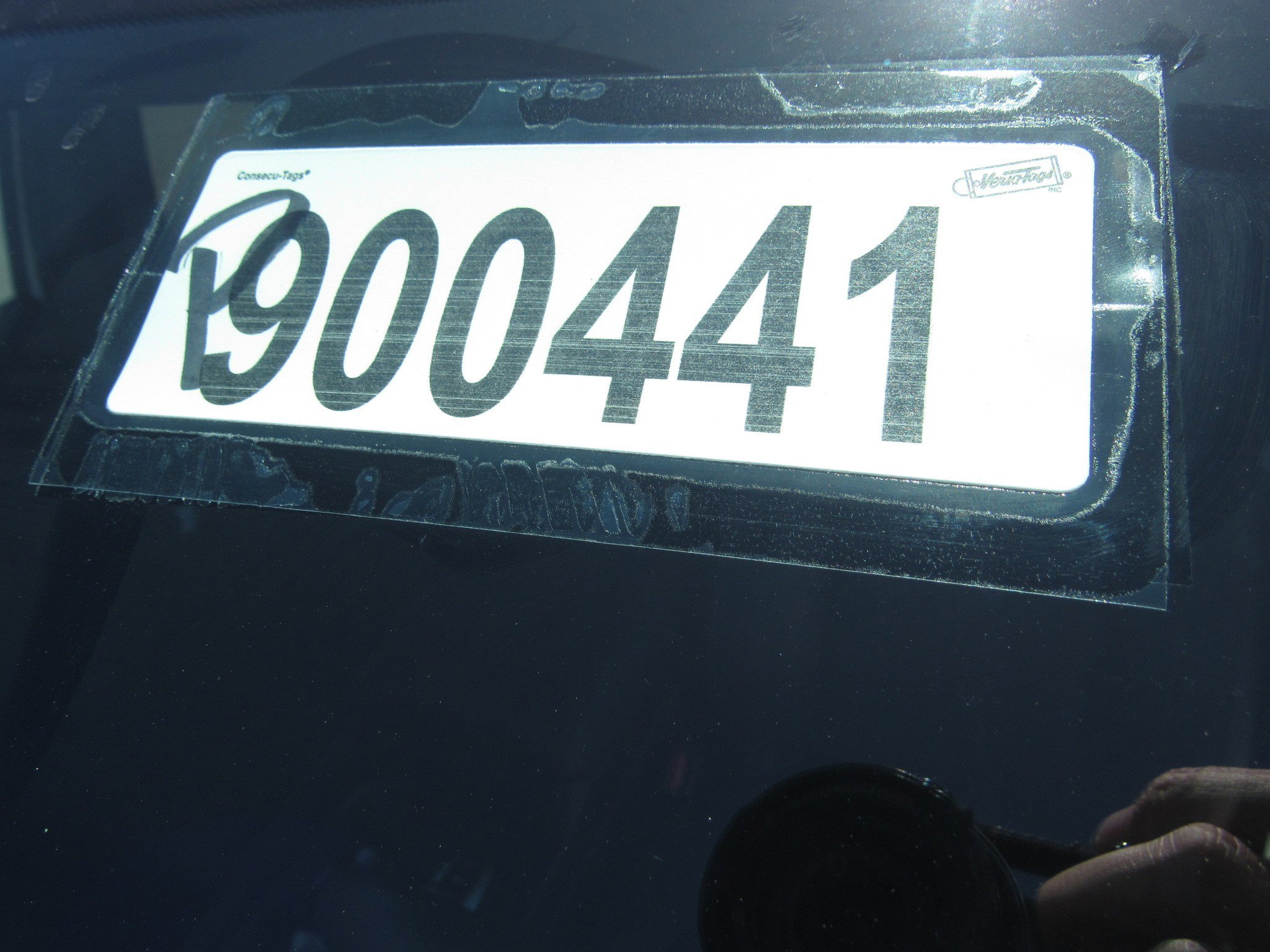 Used 2025 Honda Ridgeline TrailSport image 30