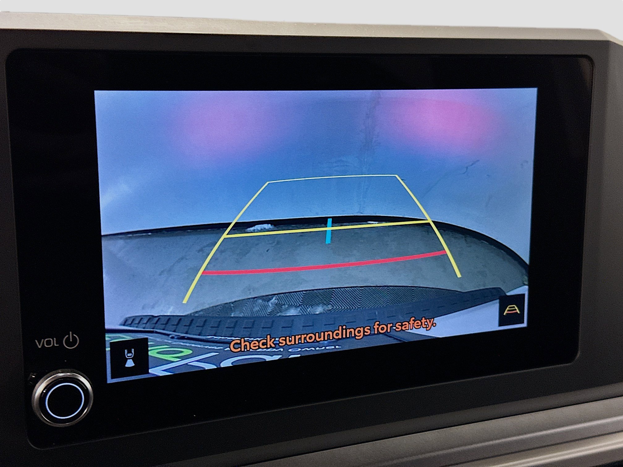 Used 2025 Toyota 4Runner SR5 image 23