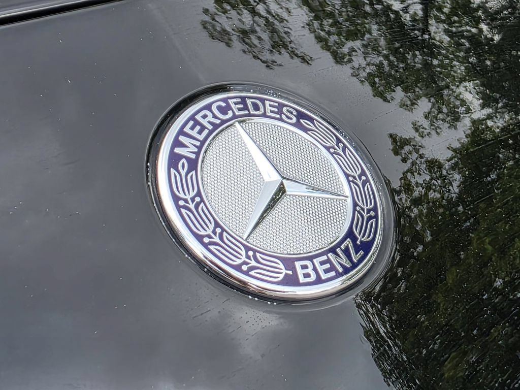 Used 2013 Mercedes-Benz SLK 250 image 15