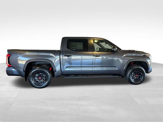New 2026 Toyota Tundra TRD Pro image 9