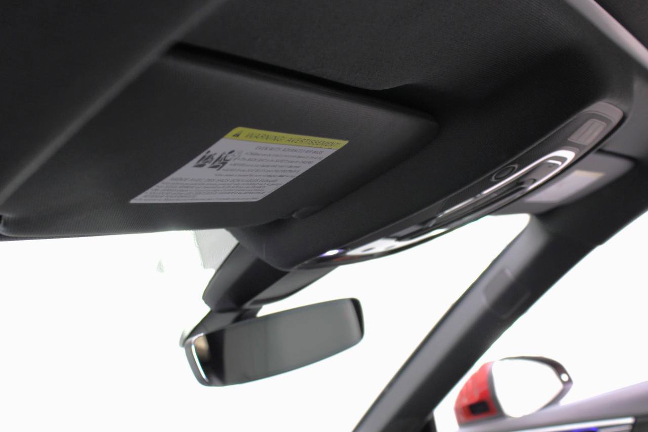 Used 2018 Audi A5 2.0T Prestige w/ Driver Assistance Package image 75