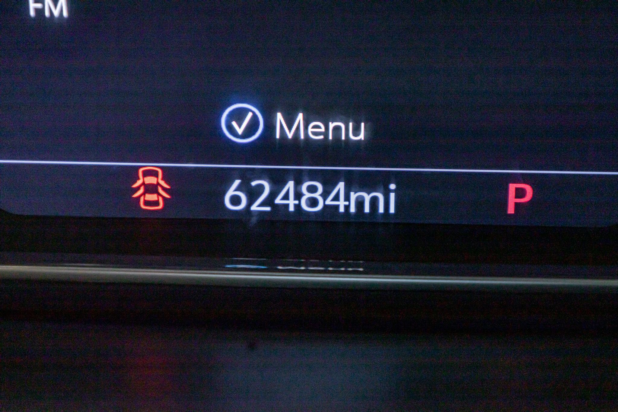 Used 2021 GMC Sierra 1500 Denali w/ Denali Ultimate Package image 17