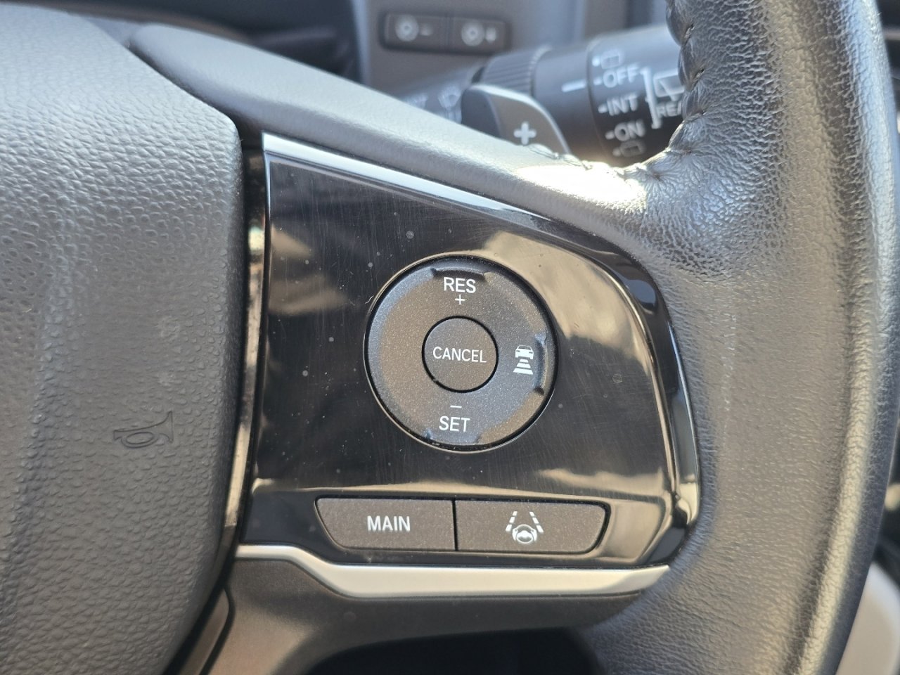 Used 2022 Honda Pilot Touring image 37