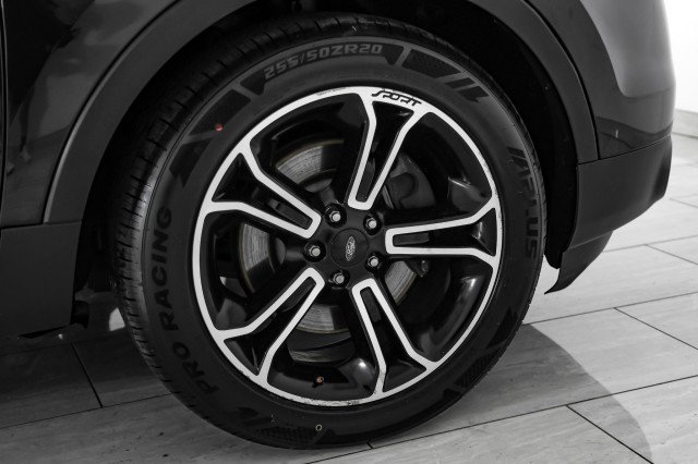 Used 2014 Ford Explorer Sport w/ Equipment Group 401A image 53
