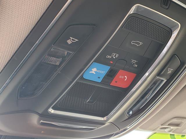 Used 2022 Jeep Grand Cherokee Limited image 20