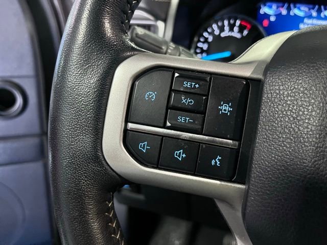 Used 2022 Ford Expedition XL image 20